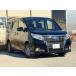 [ оплата общая сумма 1,358,000 иен ] б/у машина Toyota Esquire гибрид Full seg TV Bluetootho-ti