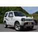 [ оплата общая сумма 600,000 иен ] б/у машина Suzuki Jimny легкосплавные колесные диски MT обогрев сидений 