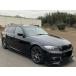 [ payment sum total 630,000 jpy ] used car BMW 3 series Touring M sport 