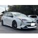 [ оплата общая сумма 1,300,000 иен ] б/у машина Toyota Prius Modellista модель обвес металлизированные детали 