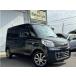 [ оплата общая сумма 280,000 иен ] б/у машина Suzuki Spacia P старт navi TV B камера ETC