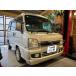 [ оплата общая сумма 400,000 иен ] б/у машина Subaru Sambar Dias Wagon неоригинальный aluminum /ETC/ противотуманая фара 