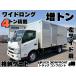[ оплата общая сумма 2,841,000 иен ] б/у машина Hino Dutro убирающаяся аппарель 4 тонн грузоподъёмность увеличенный тоннаж Wide Long 