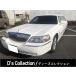 [ payment sum total 3,980,000 jpy ] used car Lincoln Limousine Short Limousine against surface seat 