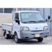 [ оплата общая сумма 720,000 иен ] б/у машина Nissan Vanette грузовик пробег 8,150 km
