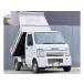 [ оплата общая сумма 390,000 иен ] б/у машина Suzuki Carry самосвал *A/C P/S*87,600km