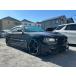 [ оплата общая сумма 1,500,000 иен ] б/у машина Dodge Charger W sunroof авто круиз-контроль 