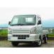 [ оплата общая сумма 450,000 иен ] б/у машина Suzuki Carry 