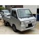 [ оплата общая сумма 555,000 иен ] б/у машина Subaru Sambar Truck техосмотр "shaken" осталось (. мир 8 год 5 месяц )/ с гарантией 