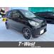[ оплата общая сумма 299,000 иен ] б/у машина Mitsubishi eK Space 