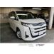 [ оплата общая сумма 2,345,000 иен ] б/у машина Toyota Noah некурящий * обе стороны power sla*.. тип круиз 