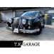 [ payment sum total 1,190,000 jpy ] used car Mitsuoka Viewt base grade key free 
