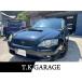 [ оплата общая сумма 650,000 иен ] б/у машина Subaru Legacy Touring Wagon 5MT неоригинальный 17 дюймовые легкосплавные колесные диски датчик форсирования 
