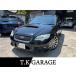 [ оплата общая сумма 820,000 иен ] б/у машина Subaru Legacy Touring Wagon 6MT турбо неоригинальная навигация заменен ремень газораспределения 