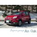 [ оплата общая сумма 1,300,000 иен ] б/у машина Fiat Panda 6MTtsu Ine a
