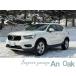 [ оплата общая сумма 2,180,000 иен ] б/у машина Volvo XC40 360&amp;deg; камера оригинальный 18AW передний и задний (до и после) do RaRe ko