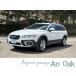[ оплата общая сумма 1,330,000 иен ] б/у машина Volvo XC70 чёрные кожаные сиденья обогрев сидений пневматическое сиденье 