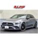 [ оплата общая сумма 2,499,000 иен ] б/у машина Mercedes * Benz A Class салон для некурящих радар безопасность столкновение уменьшение машина линия ..