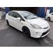 [ оплата общая сумма 980,000 иен ] б/у машина Toyota Prius 