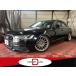 [ оплата общая сумма 934,000 иен ] б/у машина Audi A6 дистанционный ключ камера заднего обзора с гарантией 