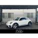 [ оплата общая сумма 2,950,000 иен ] б/у машина Volkswagen The * Beetle один владелец navi камера заднего обзора 
