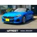 [ оплата общая сумма 3,580,000 иен ] б/у машина BMW Z4 кожаные сидения / активный круиз контроль ro