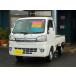[ оплата общая сумма 990,000 иен ] б/у машина Daihatsu Hijet Truck 