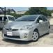 [ оплата общая сумма 540,000 иен ] б/у машина Toyota Prius navi TV ETC камера заднего обзора 