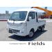 [ оплата общая сумма 778,000 иен ] б/у машина Daihatsu Hijet Truck navi ETC Bluetooth 5MT