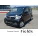 [ оплата общая сумма 798,000 иен ] б/у машина Honda N-WGN оригинальная навигация ETC камера заднего обзора do RaRe ko