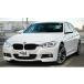 [ оплата общая сумма 2,190,000 иен ] б/у машина BMW / прочее BMW 320d M спорт выпуск тень 