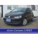 [ payment sum total 338,000 jpy ] used car Volkswagen Polo one owner MT mode 