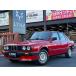 [ оплата общая сумма 2,620,000 иен ] б/у машина BMW 3 серии седан левый руль serial 6 цилиндр двигатель ETC