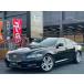 [ оплата общая сумма 1,100,000 иен ] б/у машина Jaguar XJ бежевая кожа sunroof navi B камера 