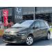 [ оплата общая сумма 900,000 иен ] б/у машина Citroen Grand C4 Picasso стекло крыша ETC B черепаха W кондиционер 