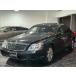 [ оплата общая сумма 14,900,000 иен ] б/у машина maybach maybach стандартный D машина левый руль 4 посадочных мест кондиционер 