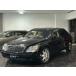 [ оплата общая сумма 17,000,000 иен ] б/у машина maybach maybach EG/AT/ пневматическая подвеска / гидроусилитель руля новый товар заменен 