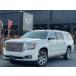 [ оплата общая сумма 5,500,000 иен ] б/у машина GMC Yukon XL denali длинномер 1 номер регистрация 