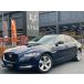 [ оплата общая сумма 1,400,000 иен ] б/у машина Jaguar XF prestige P сиденье сиденье H&amp;amp;C