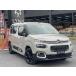 [ оплата общая сумма 1,550,000 иен ] б/у машина Citroen bell Ran go