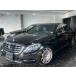 [ оплата общая сумма 6,770,000 иен ] б/у машина Mercedes * maybach S Class 4 посадочных мест чёрная кожа все сиденье кондиционер 