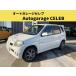 [ оплата общая сумма 680,000 иен ] б/у машина Suzuki Kei основа комплектация 