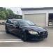  used car Volvo V70