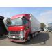 [ оплата общая сумма 19,595,000 иен ] б/у машина Mitsubishi Fuso Super Great R пневматическая подвеска камера заднего обзора D магнитофон 