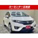 [ оплата общая сумма 488,000 иен ] б/у машина Honda Fit 5 год гарантия sma ключ navi B черепаха 