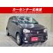 [ оплата общая сумма 248,000 иен ] б/у машина Suzuki Alto 5 год гарантия navi обогрев сидений холодный регион 
