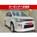 [ оплата общая сумма 488,000 иен ] б/у машина Mitsubishi Delica D:5 5 год гарантия sma ключ обе стороны power sla navi 