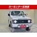 [ оплата общая сумма 438,000 иен ] б/у машина Suzuki Jimny 5 год гарантия MT наша компания засвидетельствование завод техосмотр "shaken" обслуживание 