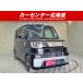 [ оплата общая сумма 438,000 иен ] б/у машина Daihatsu wake 5 год гарантия sma ключ power sla navi TV