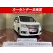[ payment sum total 428,000 jpy ] used car Honda Step WGN 1 year guarantee navi TVsma key both power sla